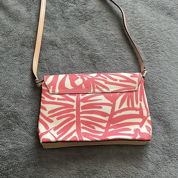 Kate Spade crossbody bag - Picture 3 of 4